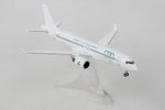 HERPA ITA A220-300 1/200 BORN TO BE SUSTAINABLE (**) The Airplane Shop.