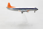 HERPA TRANS AUSTRALIAN VISCOUNT 800 1/200 (**) The Airplane Shop.