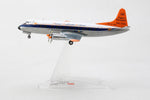 HERPA TRANS AUSTRALIAN VISCOUNT 800 1/200 (**) The Airplane Shop.