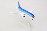 HERPA SUKHOI SSJ100 1/200 (**) The Airplane Shop.