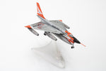 HERPA USAF XB-58A 1/200 B-58 TEST FORCE The Airplane Shop.
