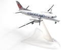 HERPA CROSSAIR SF-340 1/200 (**) The Airplane Shop.