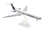 HERPA CUBANA IL62M 1/200 The Airplane Shop.
