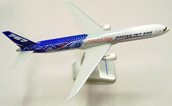 Hogan 1/200 US Air Force Boeing 737-700WW C-40C 50932
