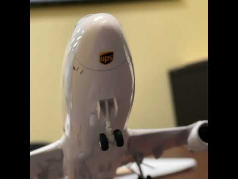 skr979_14.jpg