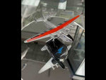 POSTAGE STAMP PAN AM B314 1/350 The Airplane Shop.
