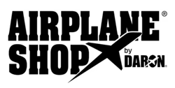 The Airplane Shop