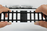 MTA 3 PIECE TRAIN SET W/TRACK The Airplane Shop.