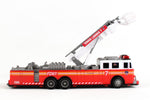 FDNY RADIO CONTROL LADDER FIRE TRUCK The Airplane Shop.
