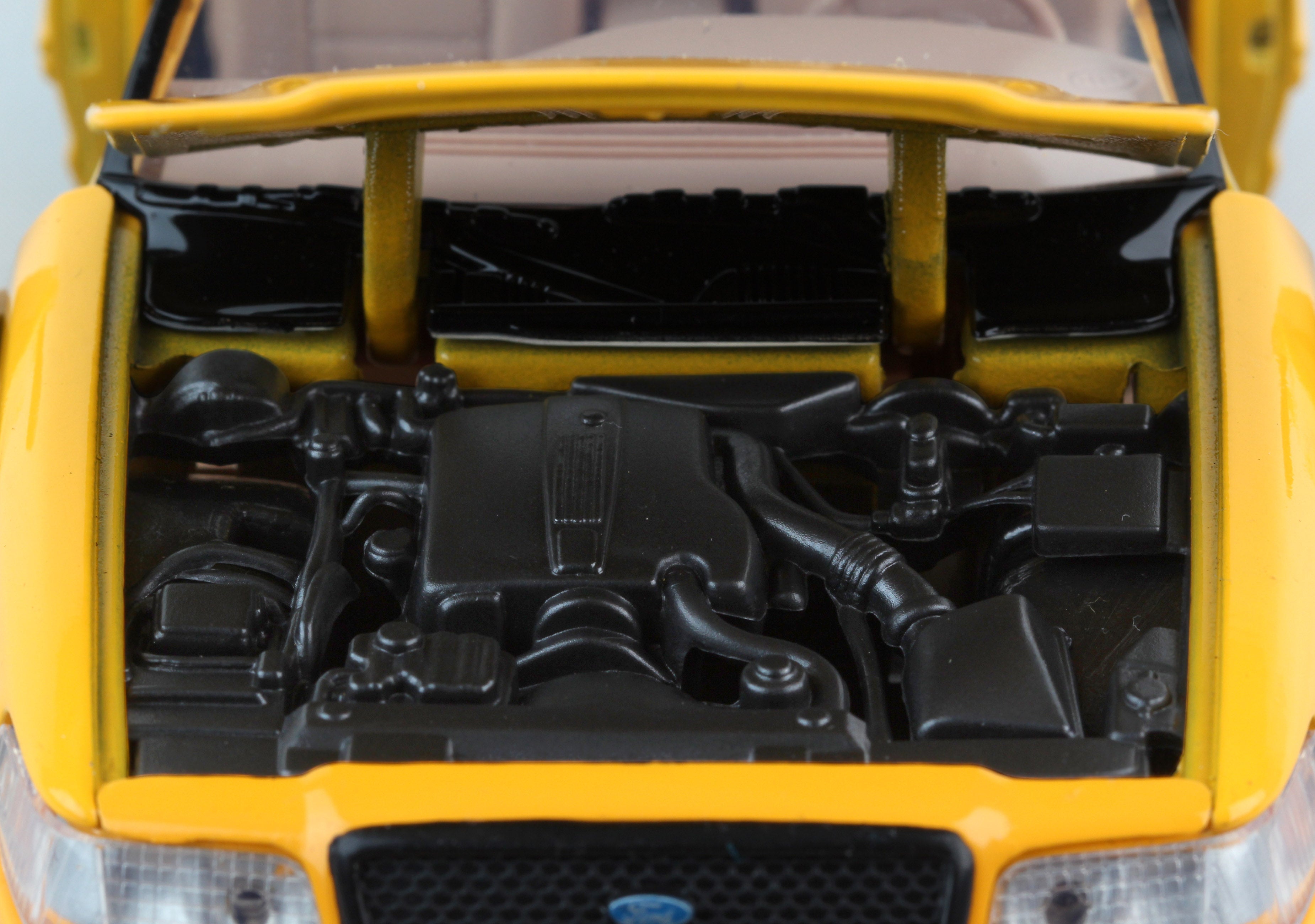 NEW YORK CITY TAXI 1/24