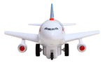 AMERICAN AIRLINES PULLBACK W/LIGHT & SOUND The Airplane Shop.