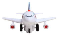 AMERICAN AIRLINES PULLBACK W/LIGHT & SOUND The Airplane Shop.