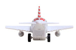 AMERICAN AIRLINES PULLBACK W/LIGHT & SOUND The Airplane Shop.