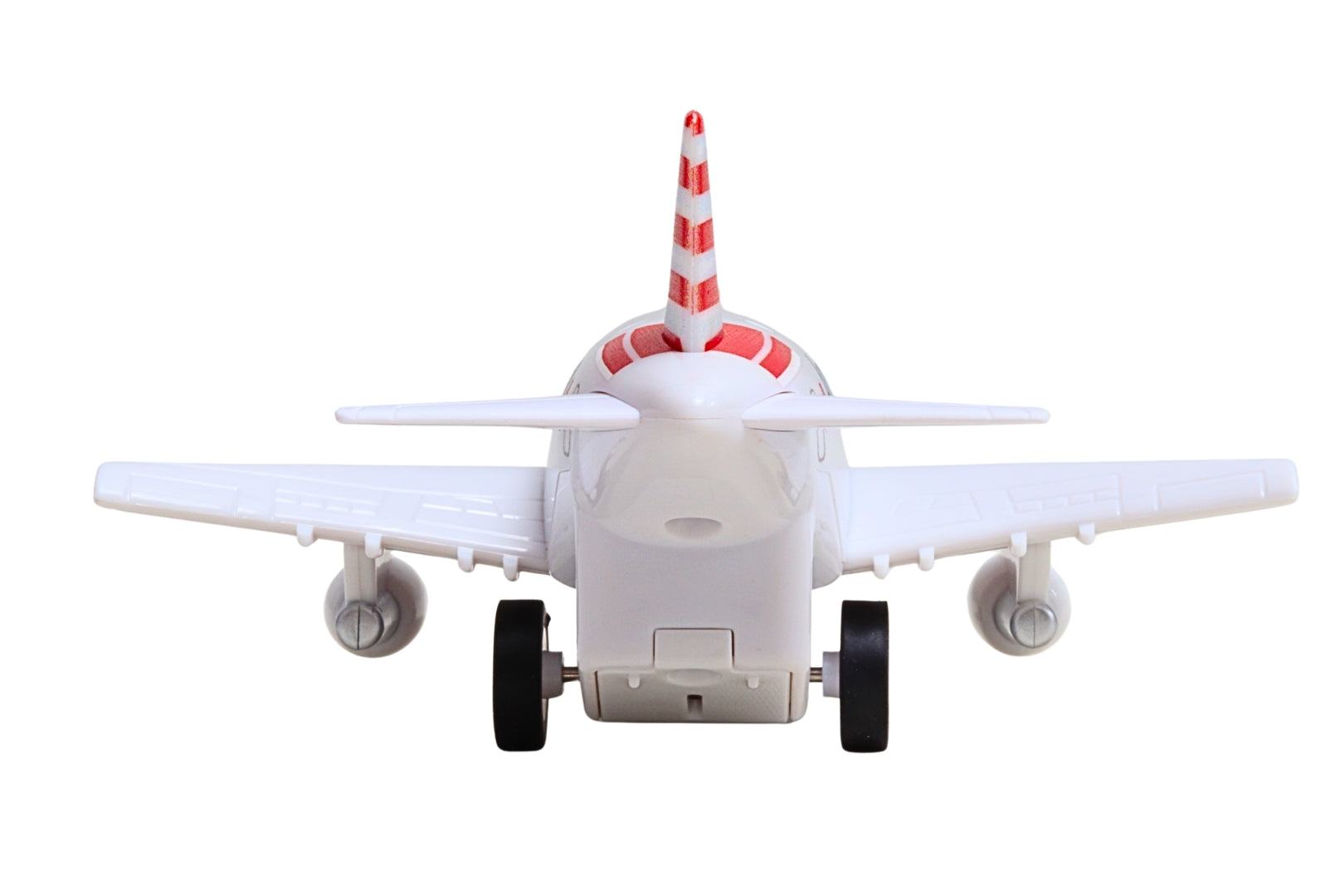 AMERICAN AIRLINES PULLBACK W/LIGHT & SOUND The Airplane Shop.