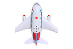 AMERICAN AIRLINES PULLBACK W/LIGHT & SOUND The Airplane Shop.