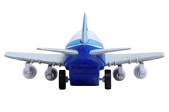 BOEING PULLBACK W/ LIGHTS & SOUND The Airplane Shop.