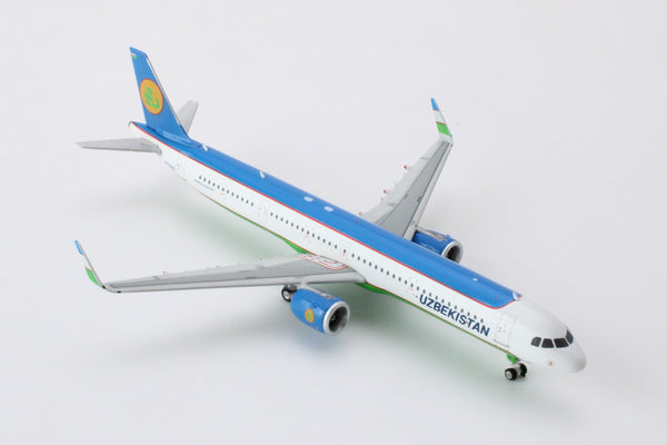 限定版  1/400  A321-272neo Frontier Airbus A321 N601FR Whale Tail AeroClassics AC411272