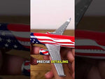 SOUTHWEST FREEDOM ONE SINGLE PLANE The Airplane Shop.