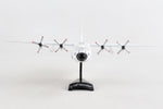 POSTAGE STAMP C-130 USCG 1/200 The Airplane Shop.