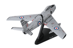 POSTAGE STAMP CAC CA-27 SABRE RAAF 1/110 (**) The Airplane Shop.