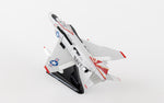 POSTAGE STAMP F-4B PHANTOM II 1/155 SUNDOWNERS The Airplane Shop.
