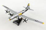 POSTAGE STAMP B-29 1/200 HAWG WILD The Airplane Shop.