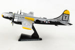 POSTAGE STAMP B-29 1/200 HAWG WILD The Airplane Shop.