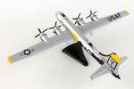POSTAGE STAMP B-29 1/200 HAWG WILD The Airplane Shop.