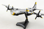 POSTAGE STAMP B-29 1/200 HAWG WILD The Airplane Shop.