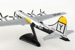 POSTAGE STAMP B-29 1/200 HAWG WILD The Airplane Shop.