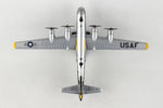 POSTAGE STAMP B-29 1/200 HAWG WILD The Airplane Shop.