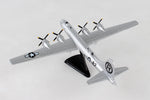 POSTAGE STAMP USAF B-29 SUPERFORTRESS 1/200 ENOLA GAY The Airplane Shop.