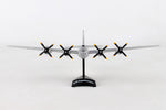 POSTAGE STAMP USAF B-29 SUPERFORTRESS 1/200 ENOLA GAY The Airplane Shop.