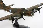 POSTAGE STAMP B17E 1/155 MY GAL SAL (**) The Airplane Shop.