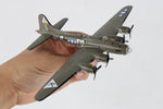 POSTAGE STAMP B17F 1/155 YE OLDE PUB The Airplane Shop.