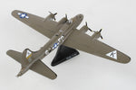 POSTAGE STAMP B17F 1/155 YE OLDE PUB The Airplane Shop.