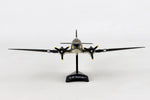 POSTAGE STAMP C47 1/144 TICO BELLE The Airplane Shop.
