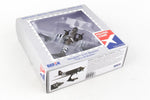 POSTAGE STAMP C47 1/144 THAT'S ALL BROTHER The Airplane Shop.