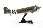 POSTAGE STAMP C47 1/144 THAT'S ALL BROTHER The Airplane Shop.