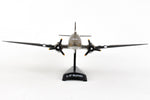 POSTAGE STAMP C47 1/144 THAT'S ALL BROTHER The Airplane Shop.
