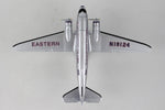 POSTAGE STAMP EASTERN DC-3 1/144 The Airplane Shop.