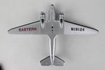 POSTAGE STAMP EASTERN DC-3 1/144 The Airplane Shop.