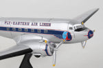 POSTAGE STAMP EASTERN DC-3 1/144 The Airplane Shop.