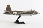 POSTAGE STAMP B-26 1/107 FLAK BAIT The Airplane Shop.