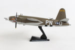 POSTAGE STAMP B-26 1/107 FLAK BAIT The Airplane Shop.