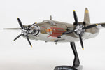 POSTAGE STAMP B-26 1/107 FLAK BAIT The Airplane Shop.