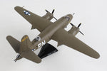 POSTAGE STAMP B-26 1/107 FLAK BAIT The Airplane Shop.