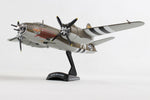 POSTAGE STAMP B-26 1/107 FLAK BAIT The Airplane Shop.