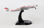 POSTAGE STAMP TWA L1049 1/300 The Airplane Shop.