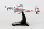 POSTAGE STAMP TWA L1049 1/300 The Airplane Shop.
